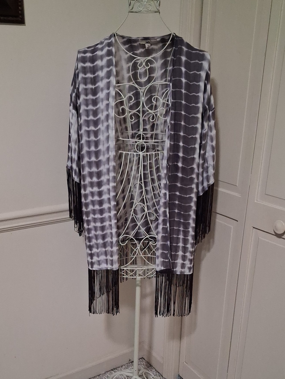 Women's Kimono